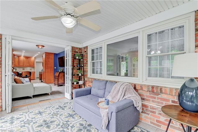 3208 Blue Ridge CT, Virginia Beach, VA 23452