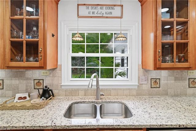 3208 Blue Ridge CT, Virginia Beach, VA 23452