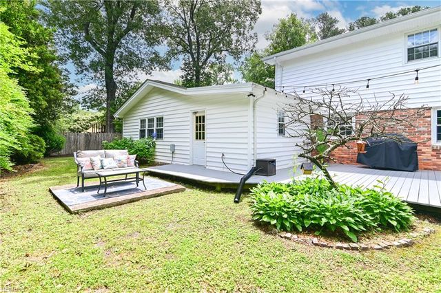3208 Blue Ridge CT, Virginia Beach, VA 23452