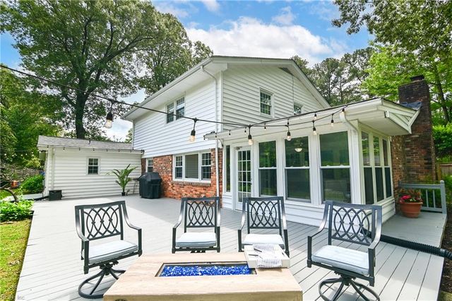 3208 Blue Ridge CT, Virginia Beach, VA 23452
