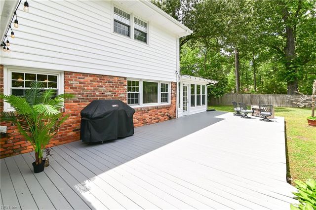 3208 Blue Ridge CT, Virginia Beach, VA 23452