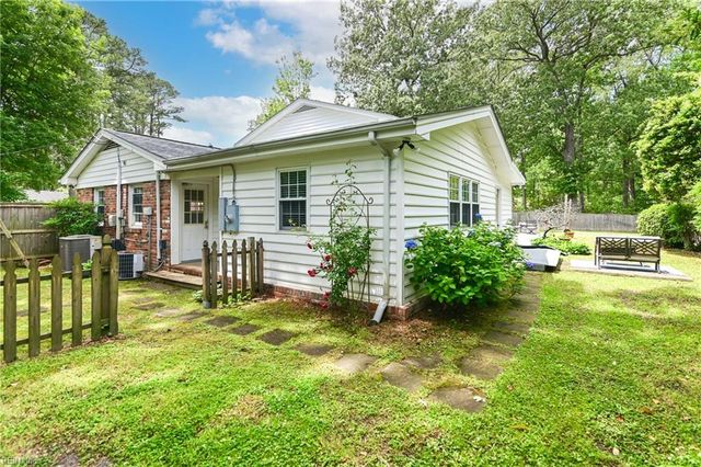3208 Blue Ridge CT, Virginia Beach, VA 23452