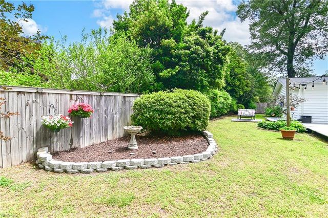 3208 Blue Ridge CT, Virginia Beach, VA 23452