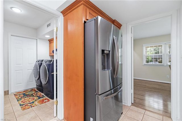 3208 Blue Ridge CT, Virginia Beach, VA 23452