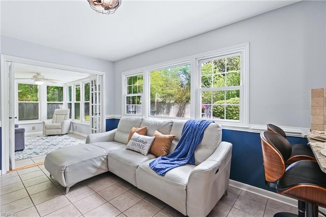 3208 Blue Ridge CT, Virginia Beach, VA 23452