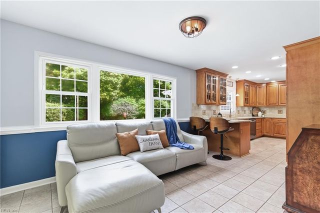 3208 Blue Ridge CT, Virginia Beach, VA 23452