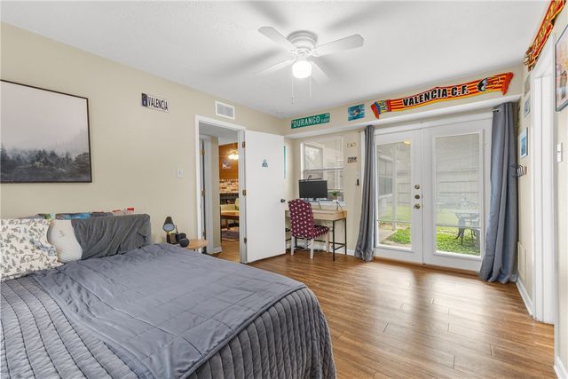 803 Camellia Court, College Station, TX 77840