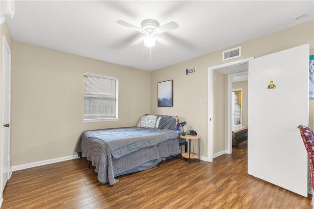 803 Camellia Court, College Station, TX 77840