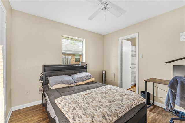 803 Camellia Court, College Station, TX 77840