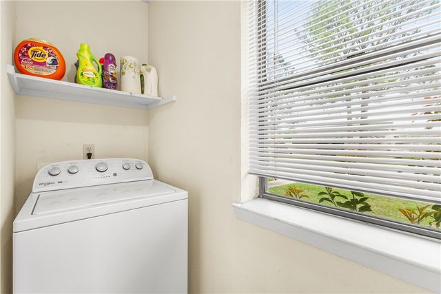 803 Camellia Court, College Station, TX 77840