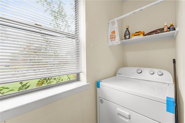 803 Camellia Court, College Station, TX 77840