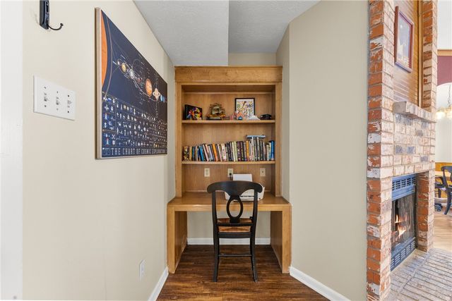 803 Camellia Court, College Station, TX 77840