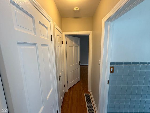 5302 E Saint Joseph Street, Indianapolis, IN 46219