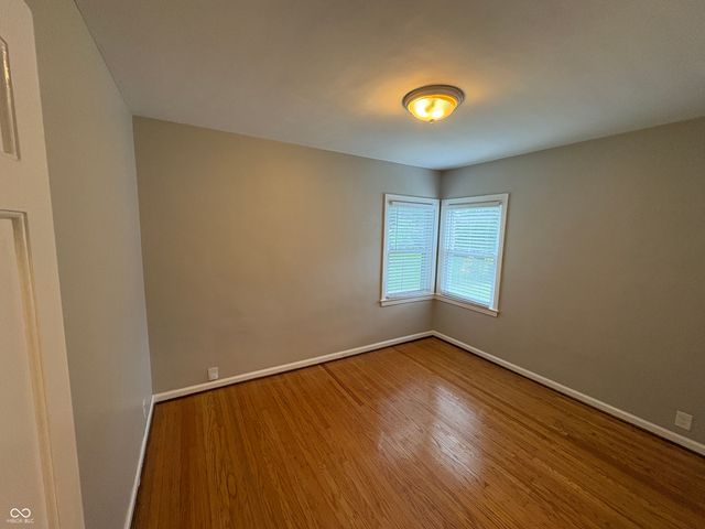 5302 E Saint Joseph Street, Indianapolis, IN 46219