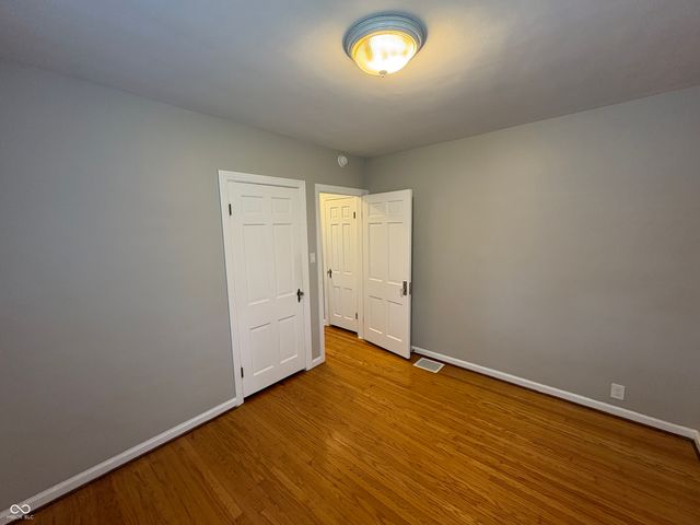 5302 E Saint Joseph Street, Indianapolis, IN 46219