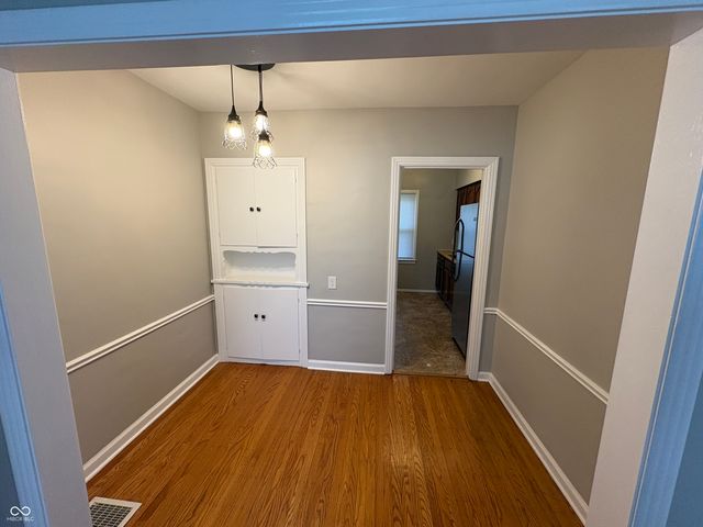 5302 E Saint Joseph Street, Indianapolis, IN 46219