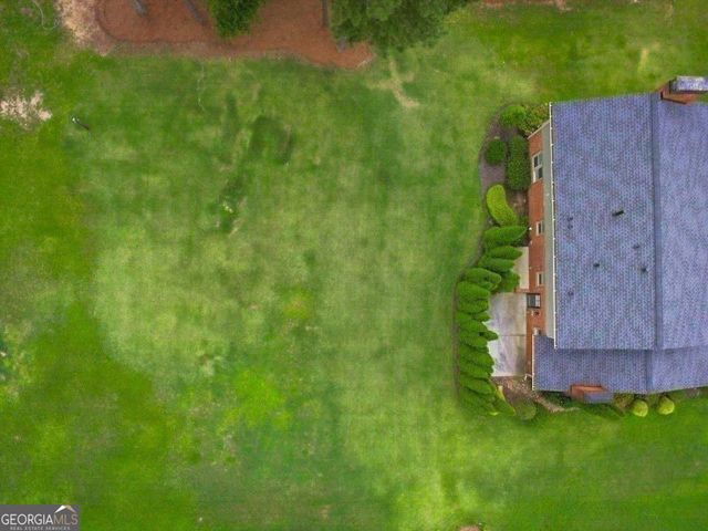 647 Shannon Green Circle, Mableton, GA 30126