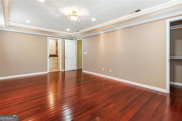 647 Shannon Green Circle, Mableton, GA 30126