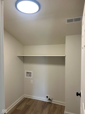 500 S Main Street, Veedersburg, IN 47987