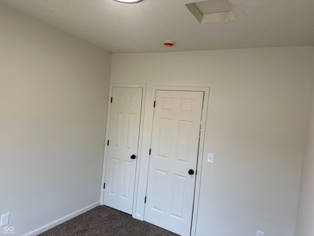 500 S Main Street, Veedersburg, IN 47987