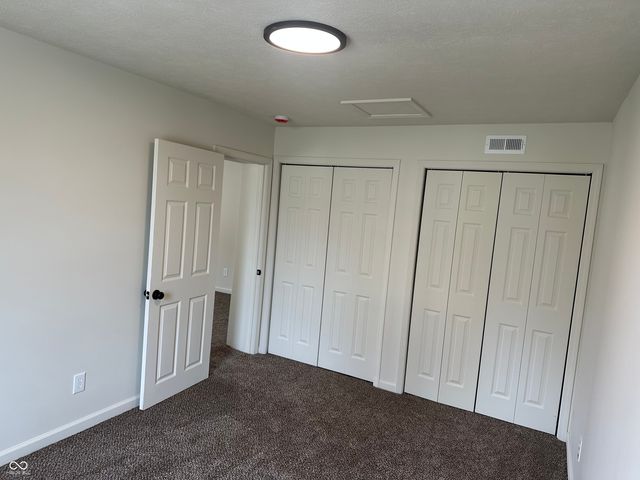 500 S Main Street, Veedersburg, IN 47987