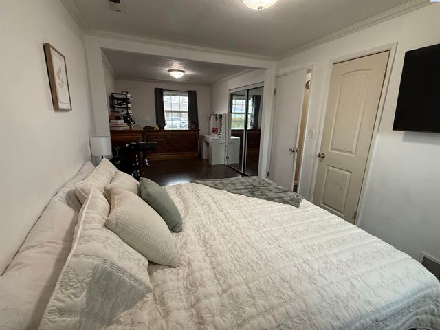 1807 W Henry St, Pasco, WA 99301