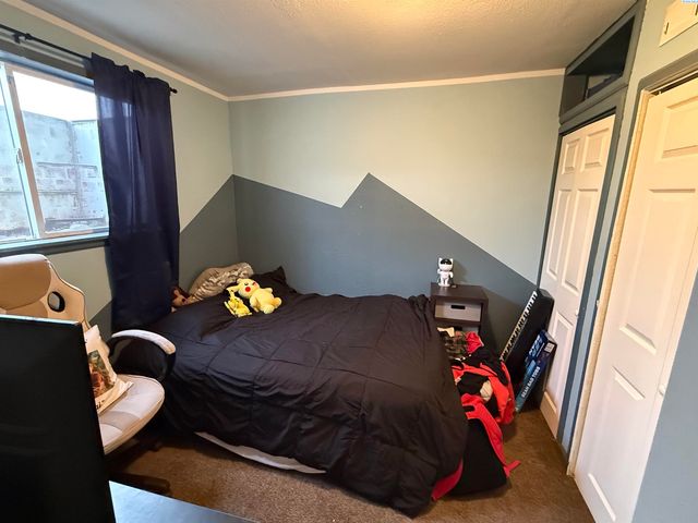 1807 W Henry St, Pasco, WA 99301