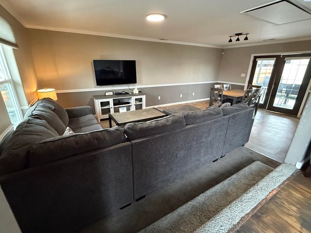 1807 W Henry St, Pasco, WA 99301