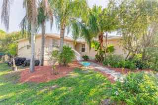 1035 S STATE ROAD 415, New Smyrna Beach, FL 32168