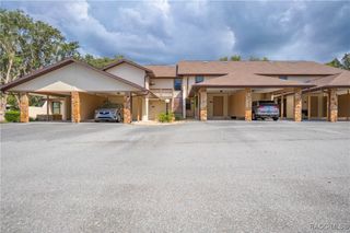 270 E Glassboro Court 6A, Hernando, FL 34442
