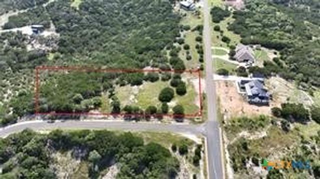 2209 Whitewater Drive, Bertram, TX 78605