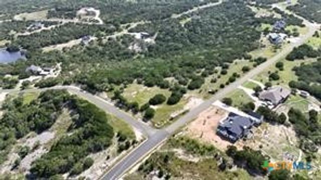 2209 Whitewater Drive, Bertram, TX 78605