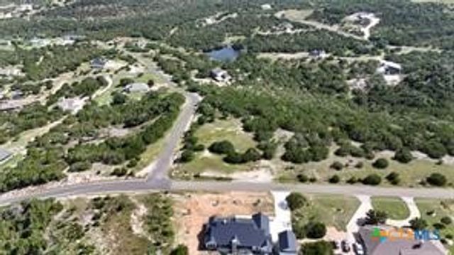 2209 Whitewater Drive, Bertram, TX 78605