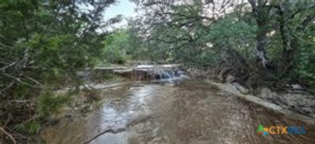 2209 Whitewater Drive, Bertram, TX 78605