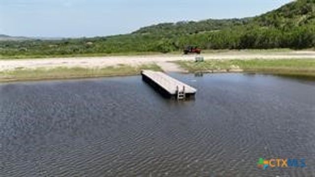 2209 Whitewater Drive, Bertram, TX 78605