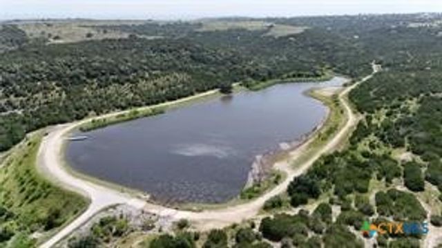2209 Whitewater Drive, Bertram, TX 78605
