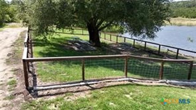2209 Whitewater Drive, Bertram, TX 78605