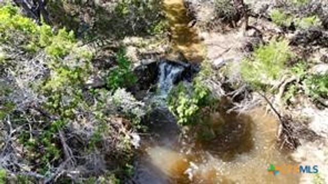 2209 Whitewater Drive, Bertram, TX 78605