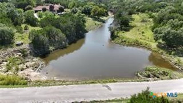 2209 Whitewater Drive, Bertram, TX 78605