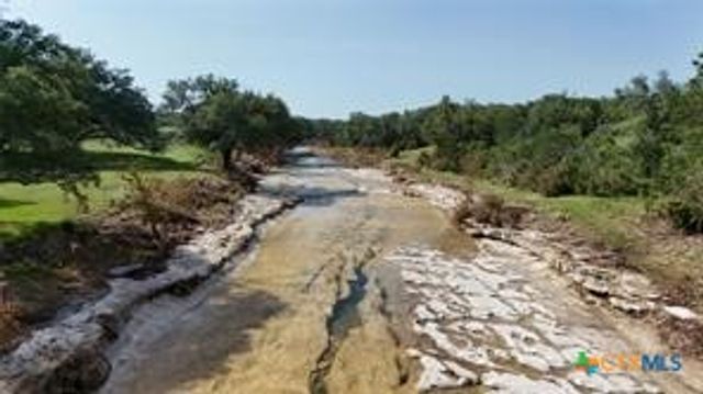 2209 Whitewater Drive, Bertram, TX 78605