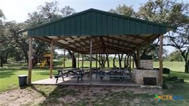 2209 Whitewater Drive, Bertram, TX 78605