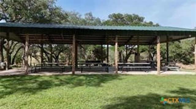 2209 Whitewater Drive, Bertram, TX 78605