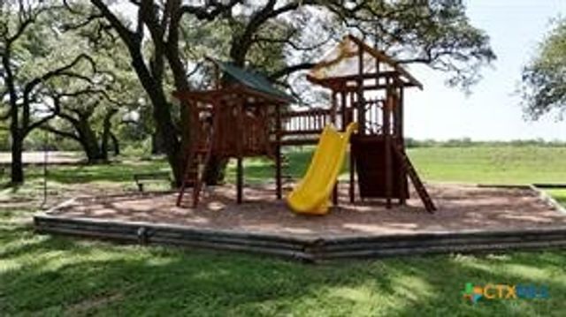 2209 Whitewater Drive, Bertram, TX 78605