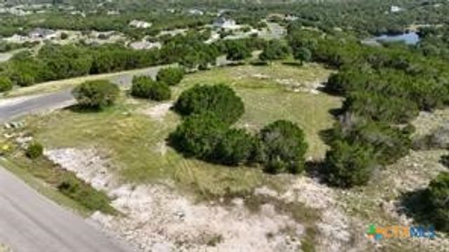 2209 Whitewater Drive, Bertram, TX 78605