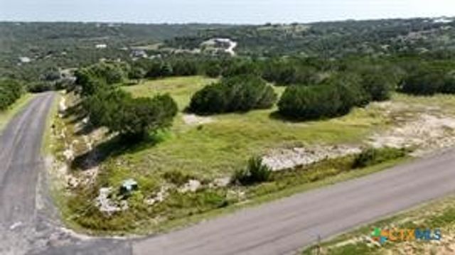 2209 Whitewater Drive, Bertram, TX 78605