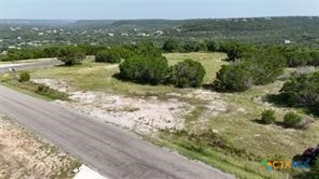 2209 Whitewater Drive, Bertram, TX 78605