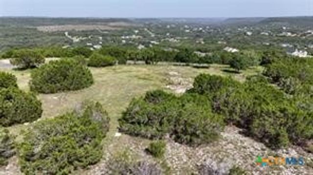 2209 Whitewater Drive, Bertram, TX 78605