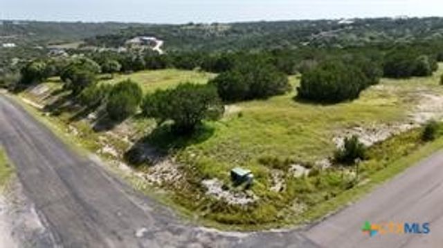 2209 Whitewater Drive, Bertram, TX 78605