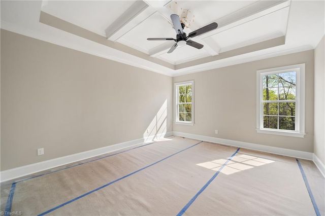 8730 Atlas Heights Way, Lewisville, NC 27023