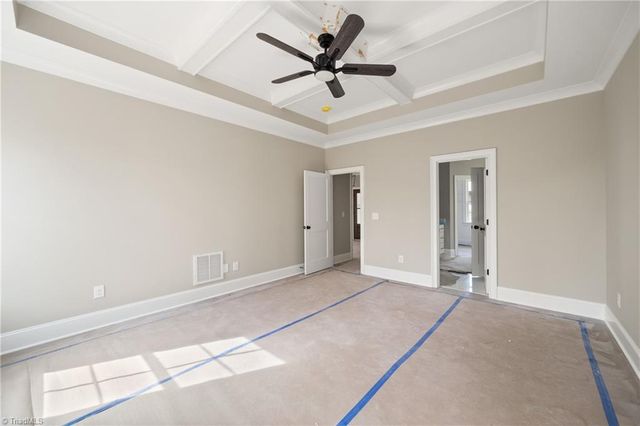 8730 Atlas Heights Way, Lewisville, NC 27023